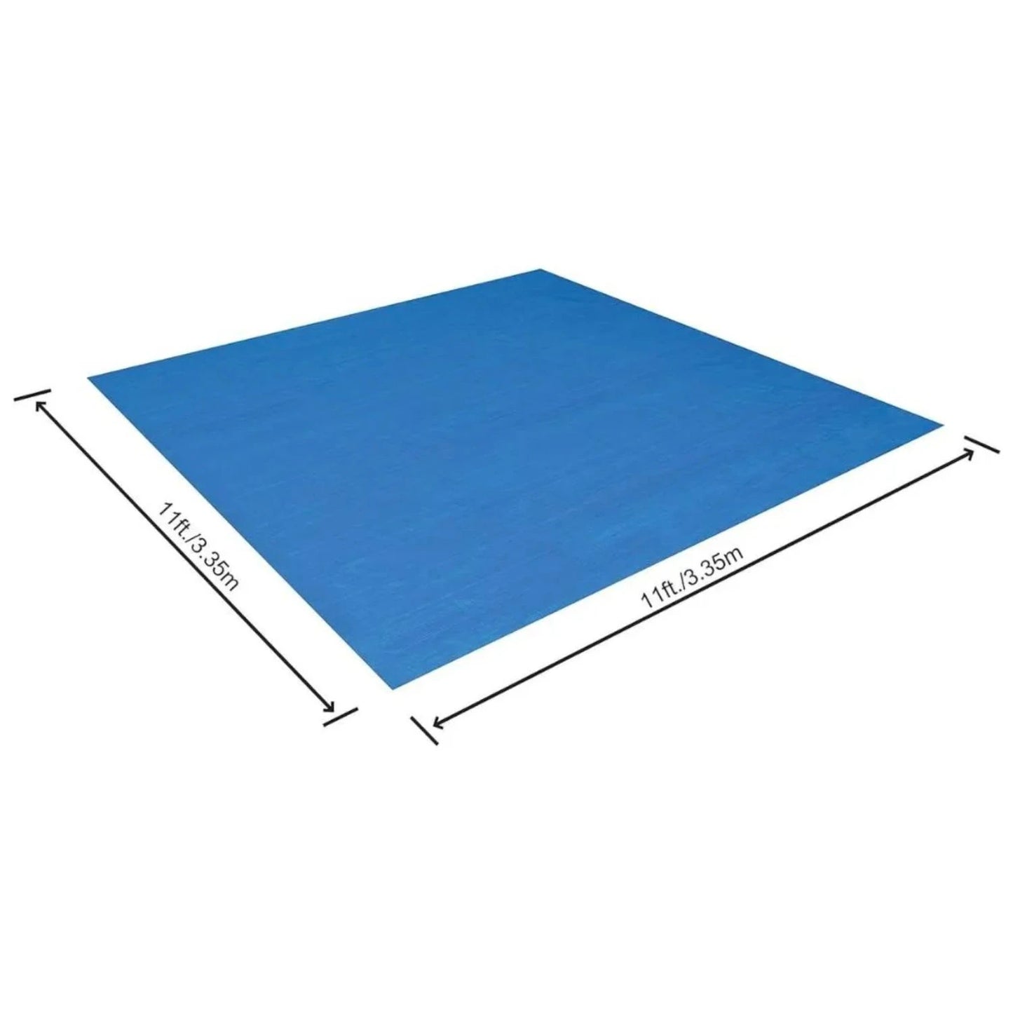 Lona Bestway 335x335cm