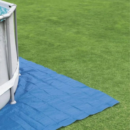 Lona Bestway 335x335cm