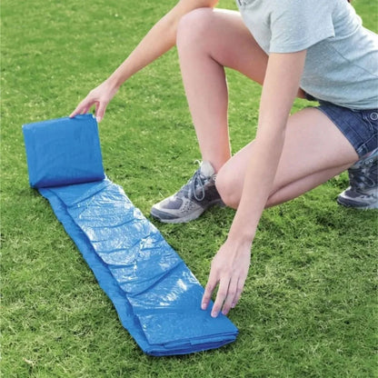 Lona Bestway 335x335cm