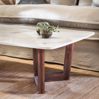 Mesa de centro Lantana