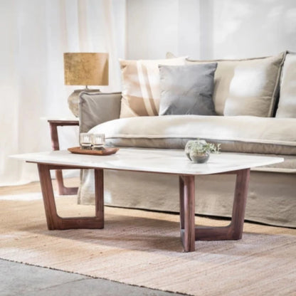Mesa de centro Lantana
