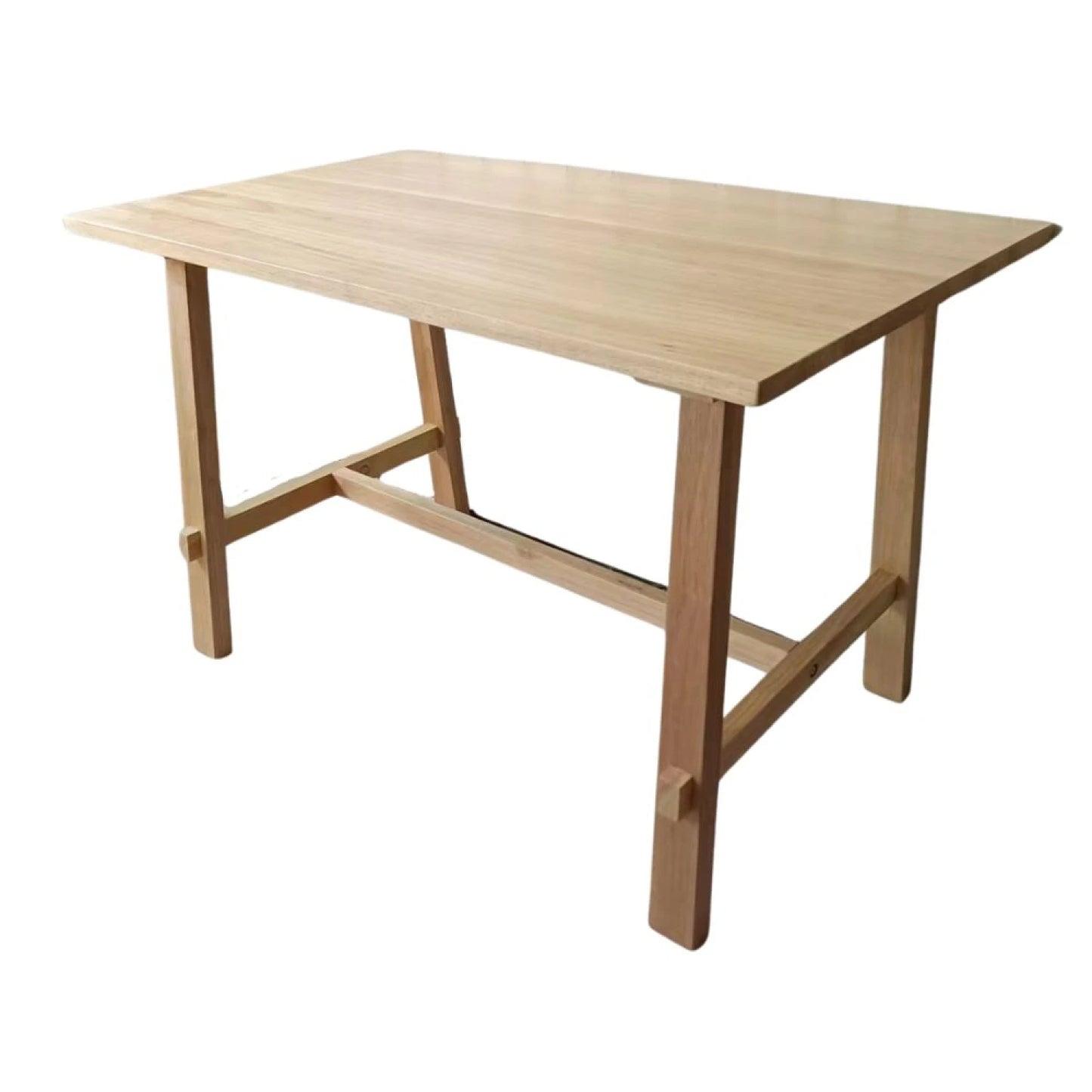 Mesa de comedor Brig