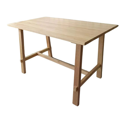 Mesa de comedor Brig