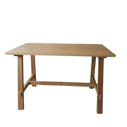Mesa de comedor Brig