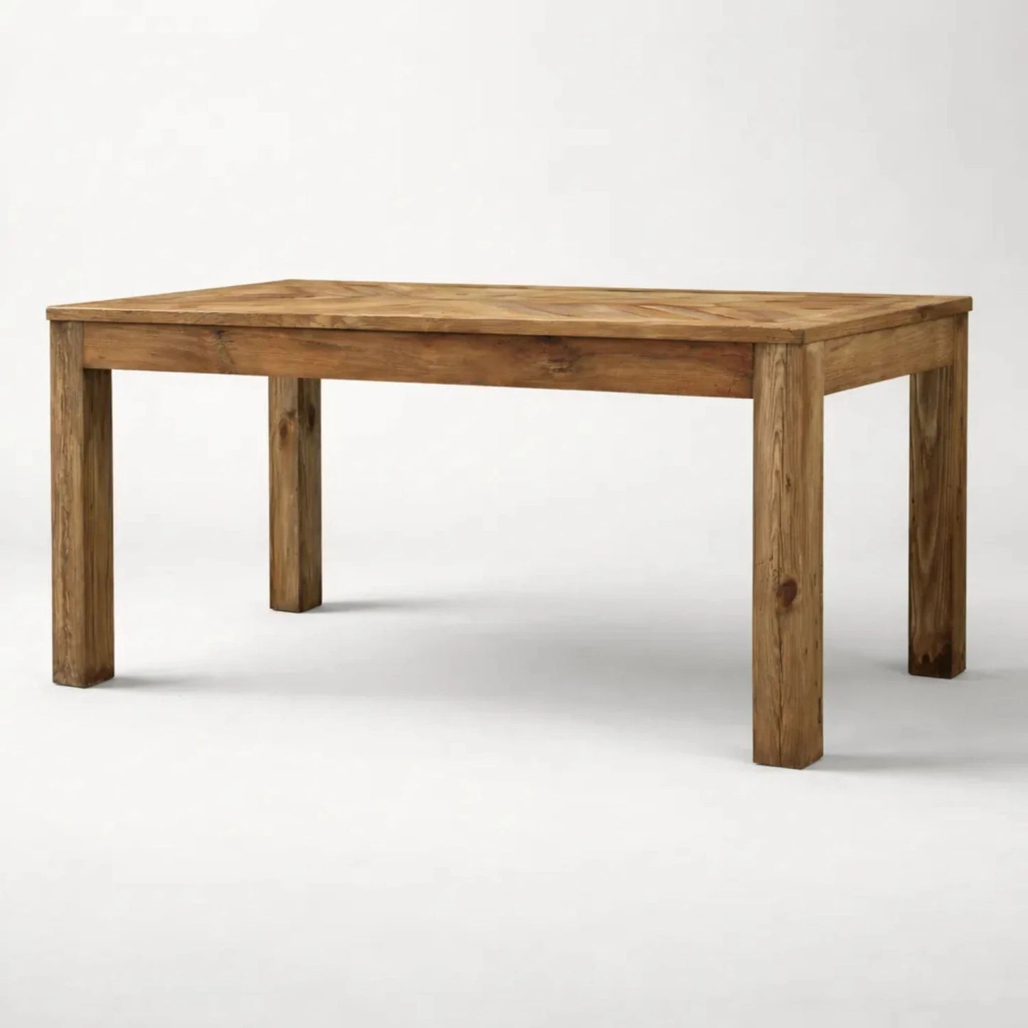 Mesa de comedor Linea Rimini