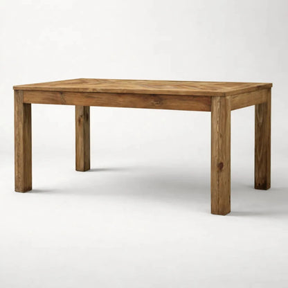 Mesa de comedor Linea Rimini