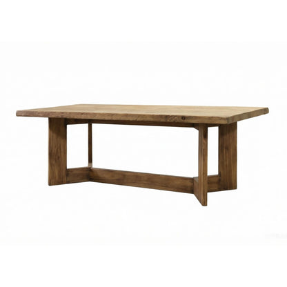 Mesa de comedor Linea Rimini