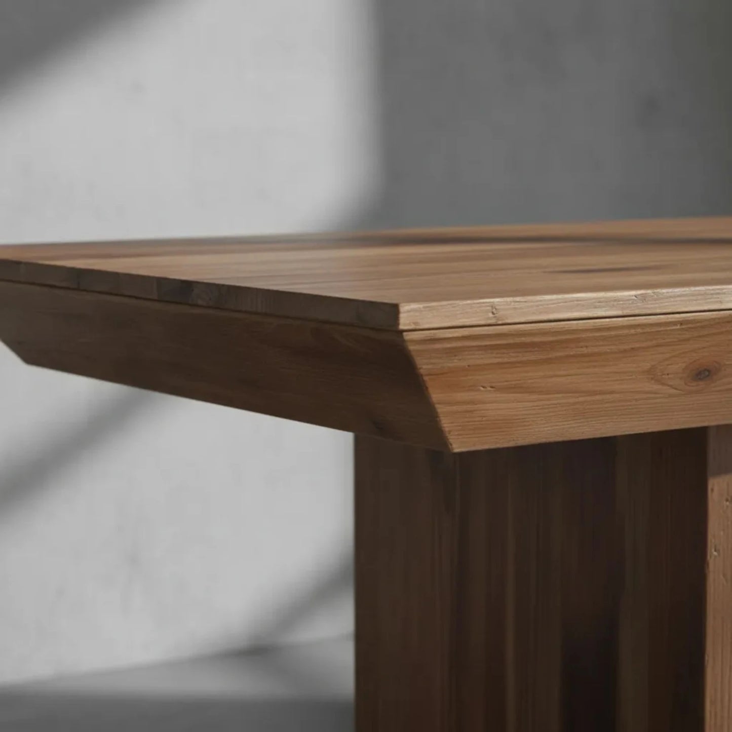 Mesa de comedor Linea Rimini