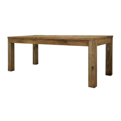 Mesa de comedor Linea Rimini