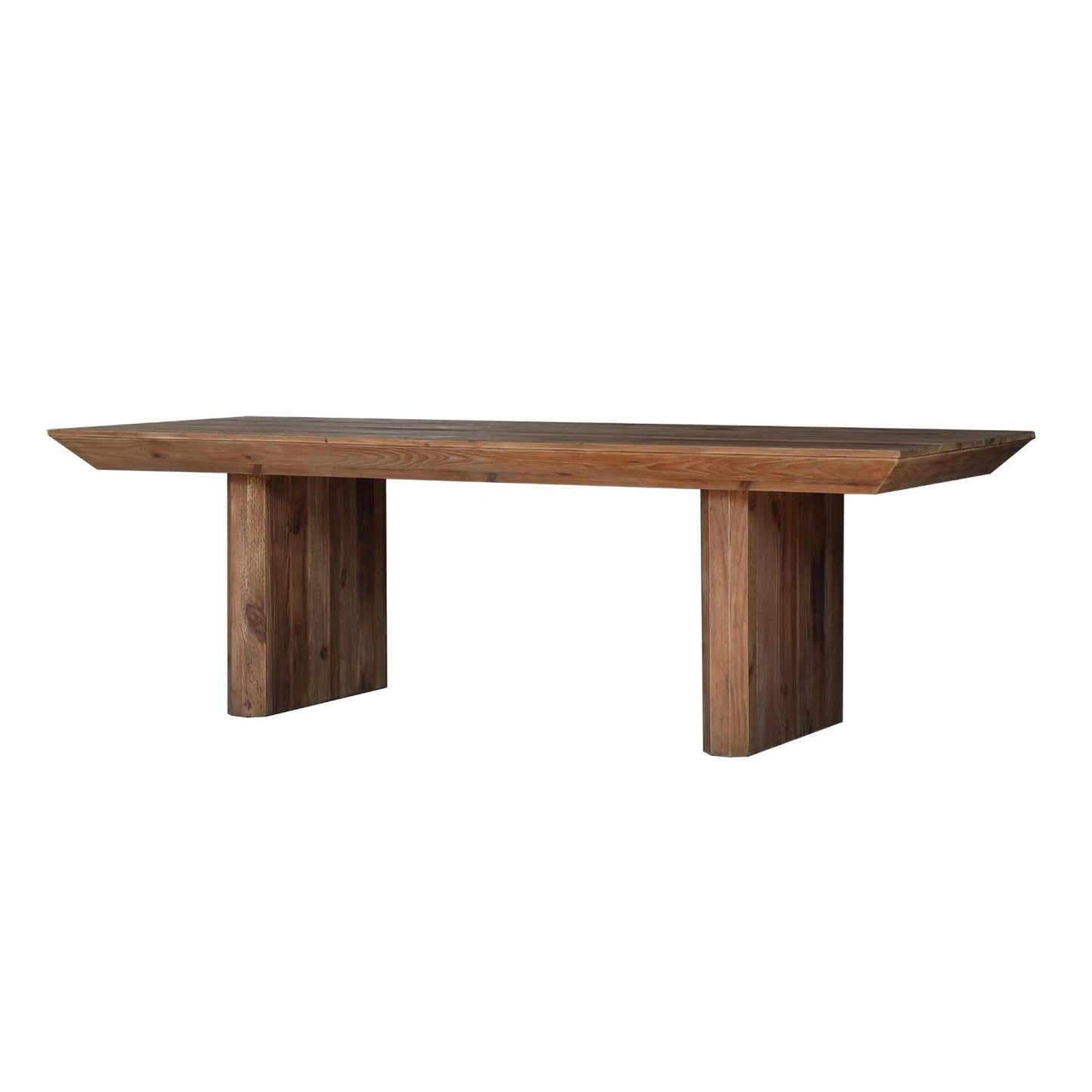 Mesa de comedor Linea Rimini