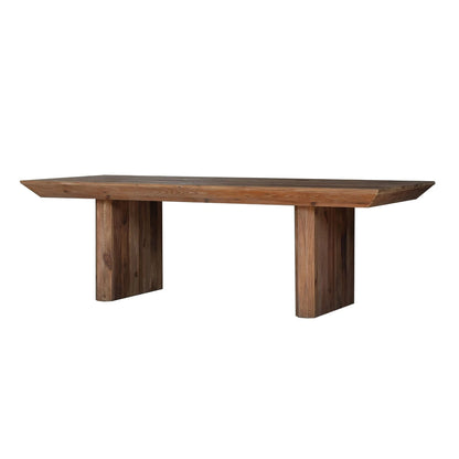 Mesa de comedor Linea Rimini