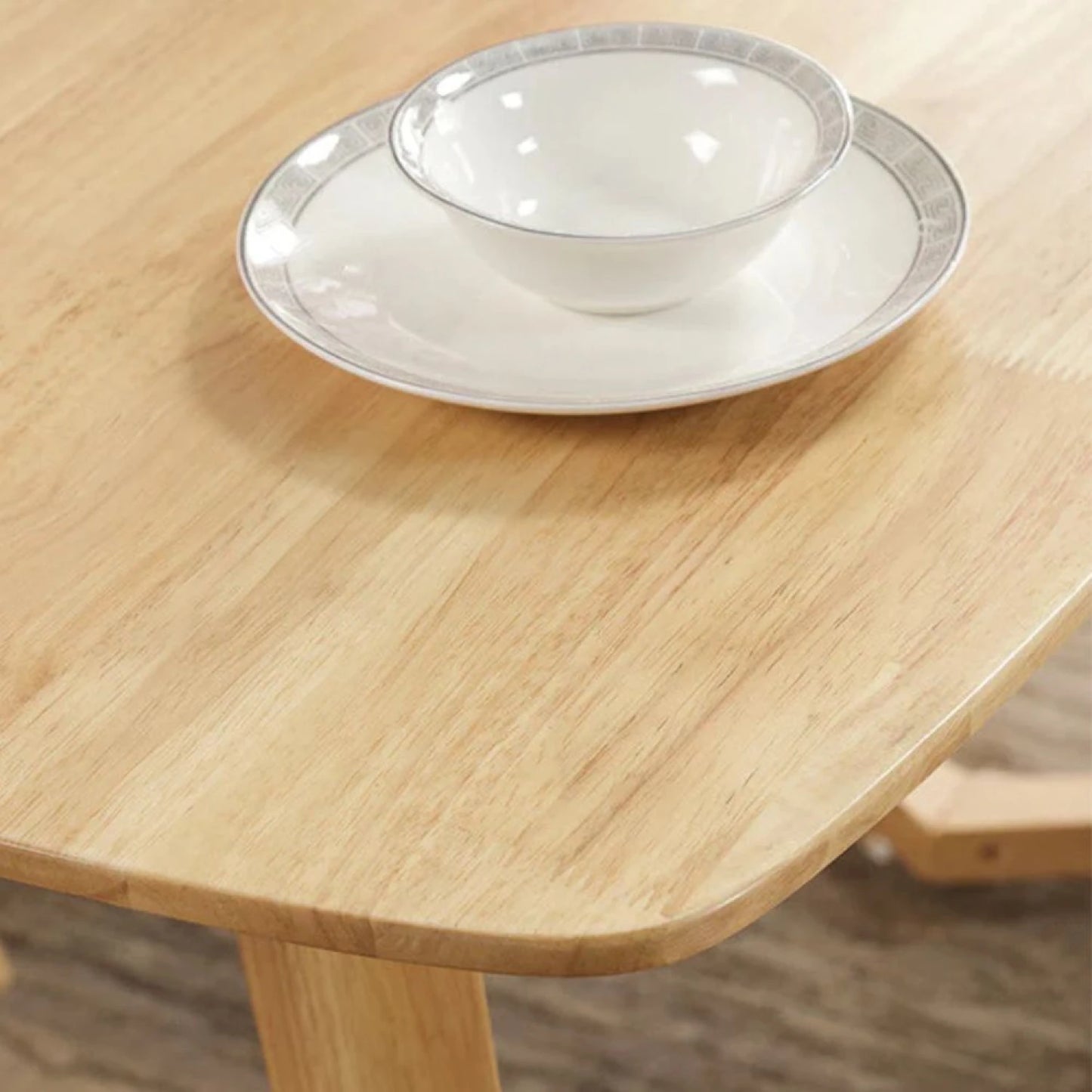Mesa de comedor Swift 120