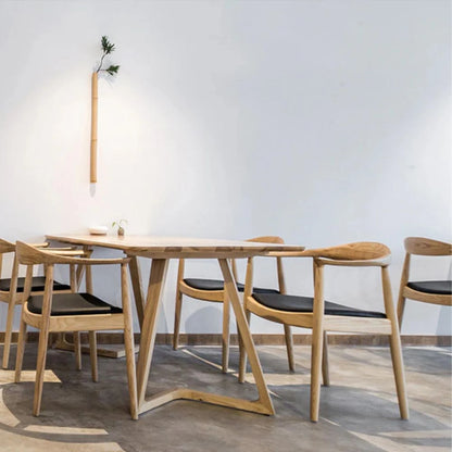 Mesa de comedor Swift 160