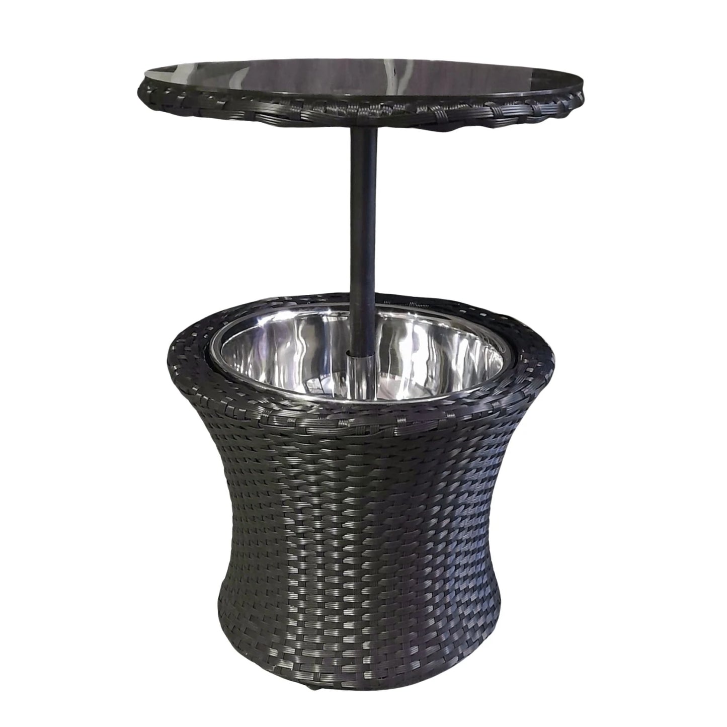 Mesa de jardin CoolBar