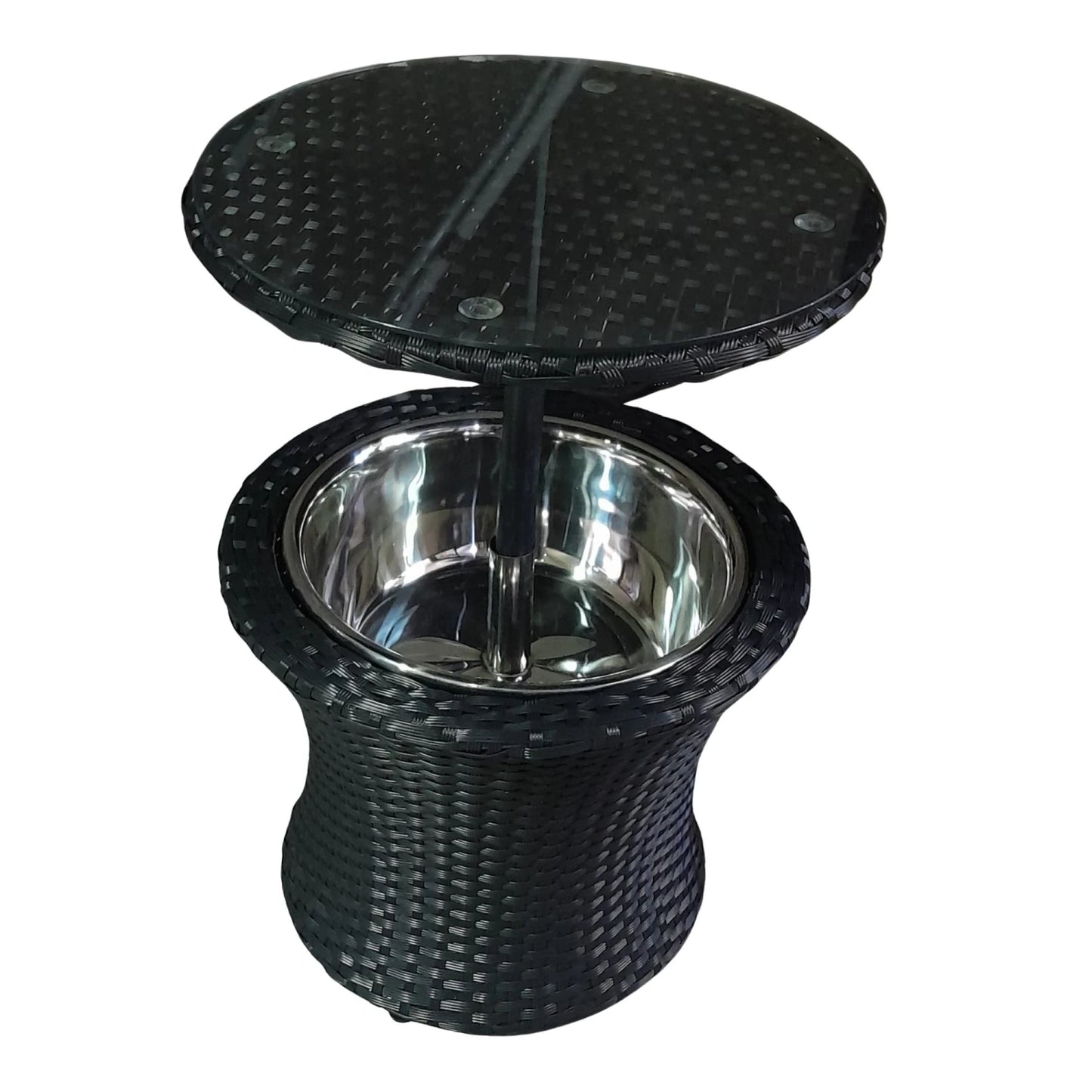 Mesa de jardin CoolBar
