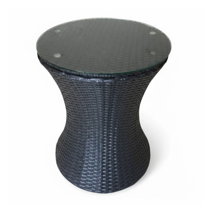 Mesa de jardin CoolBar