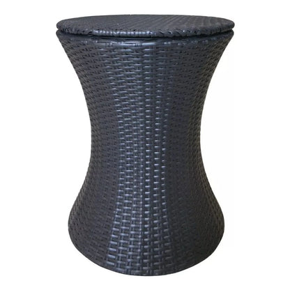 Mesa de jardin CoolBar