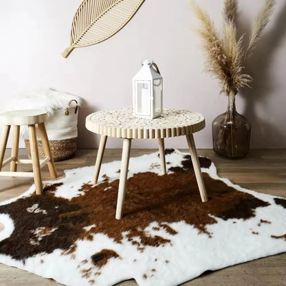 Mesa de living Biel