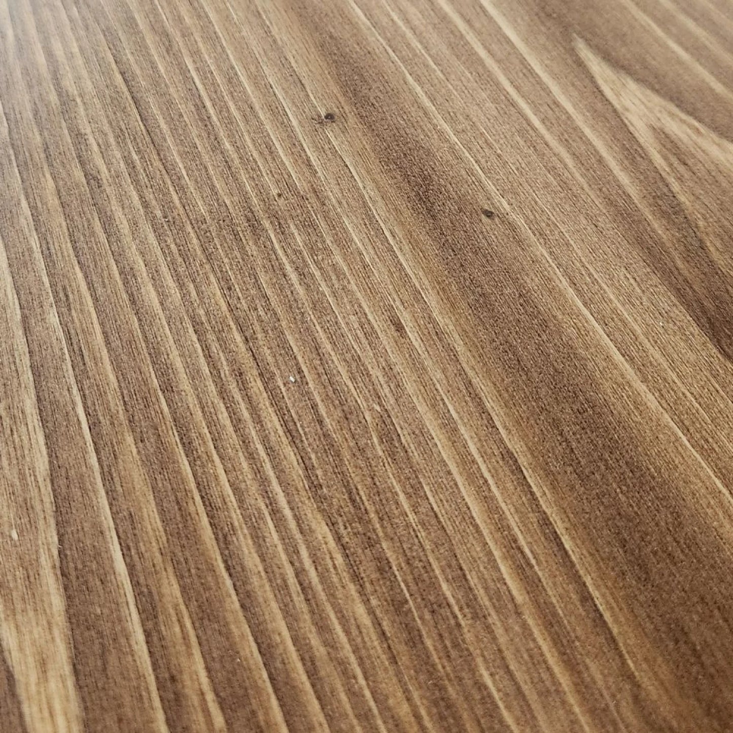 Mesa de living Hirkan