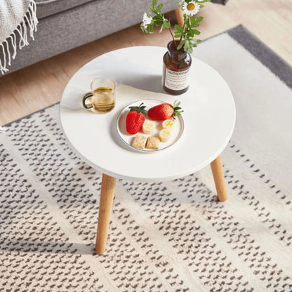 Mesa de living Junip