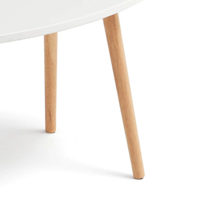Mesa de living Junip