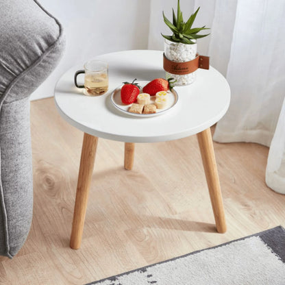 Mesa de living Junip