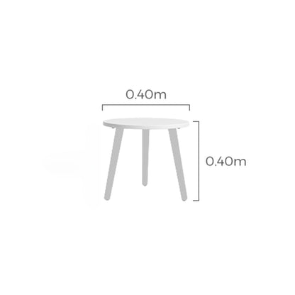 Mesa de living Junip