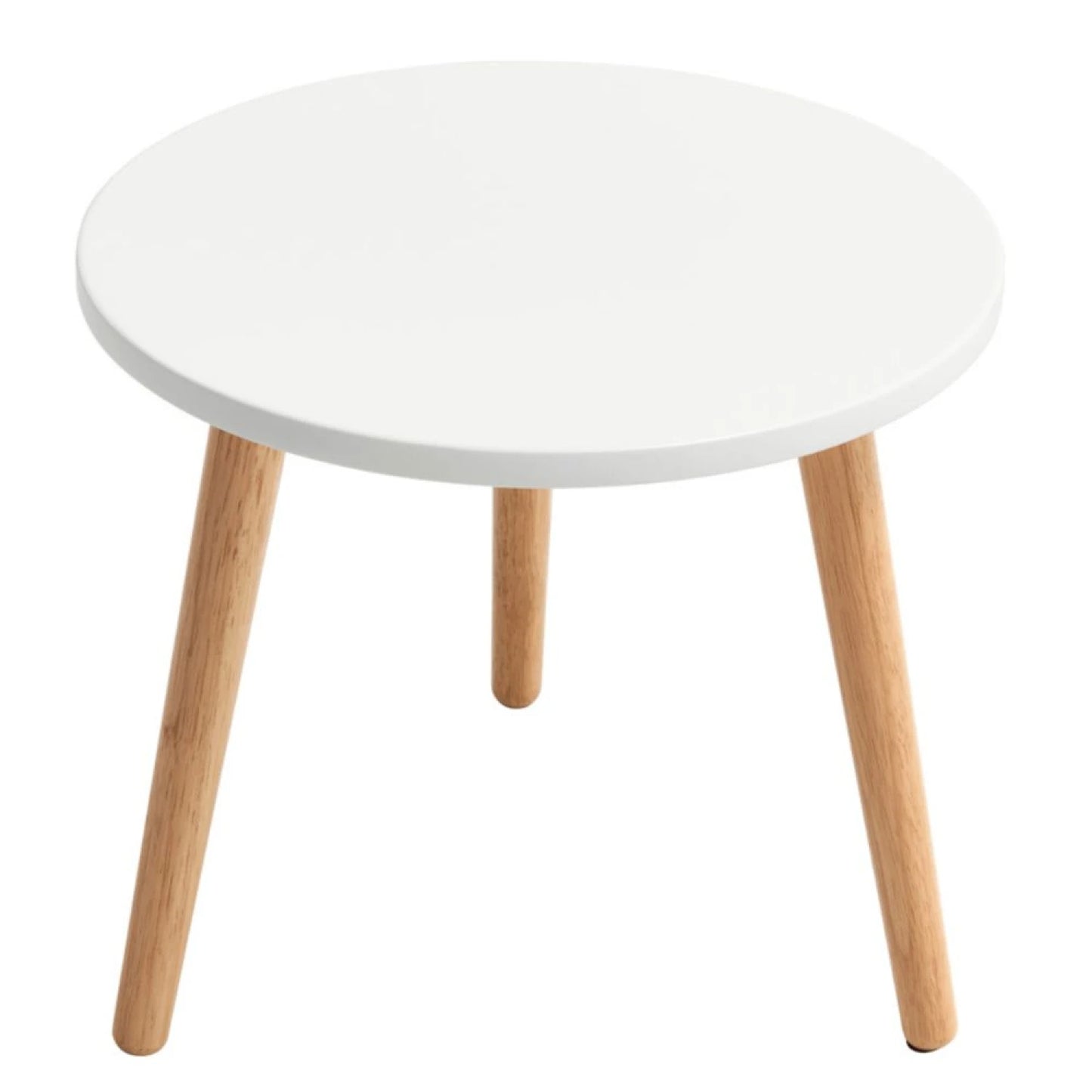 Mesa de living Junip