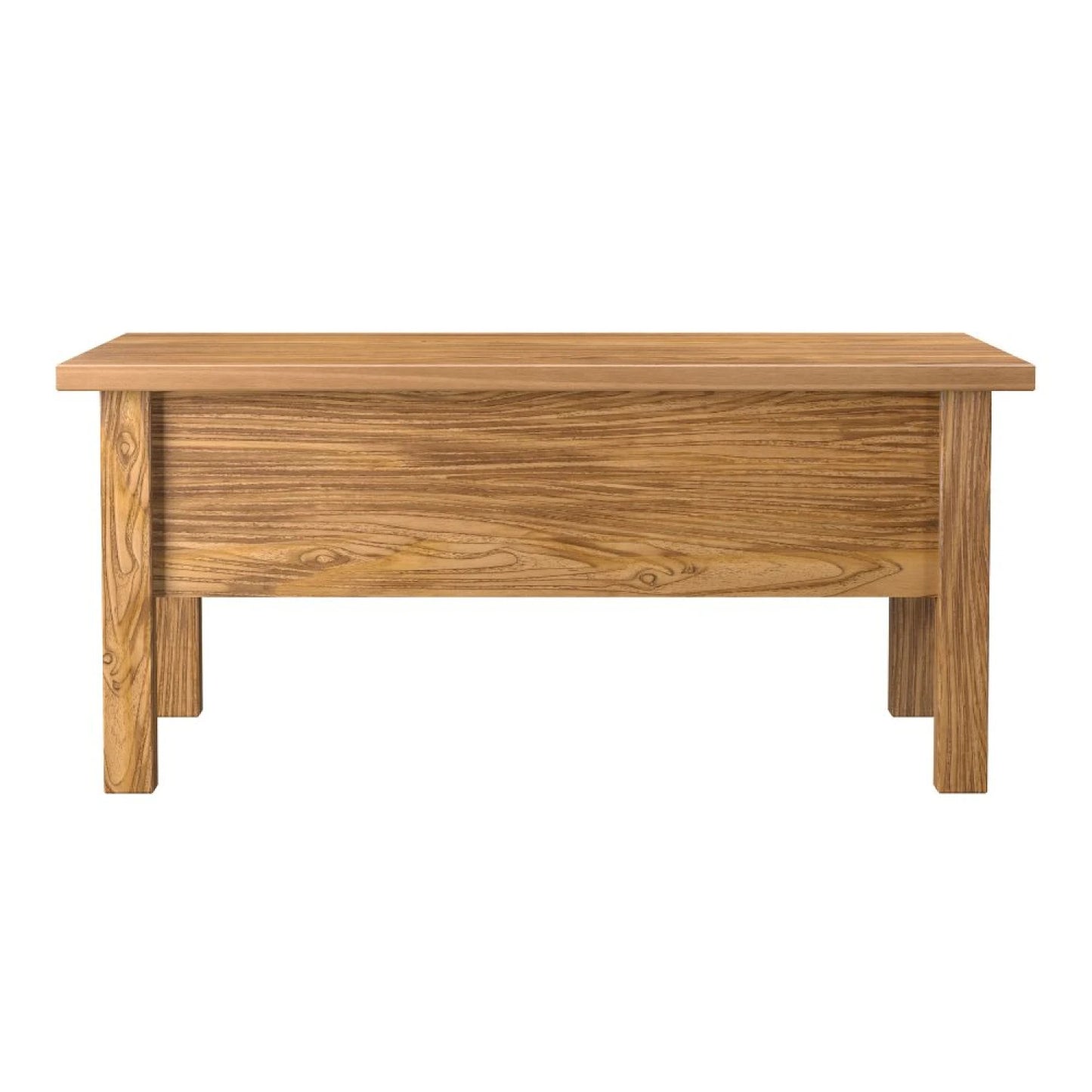 Mesa de living Linea El Dorado