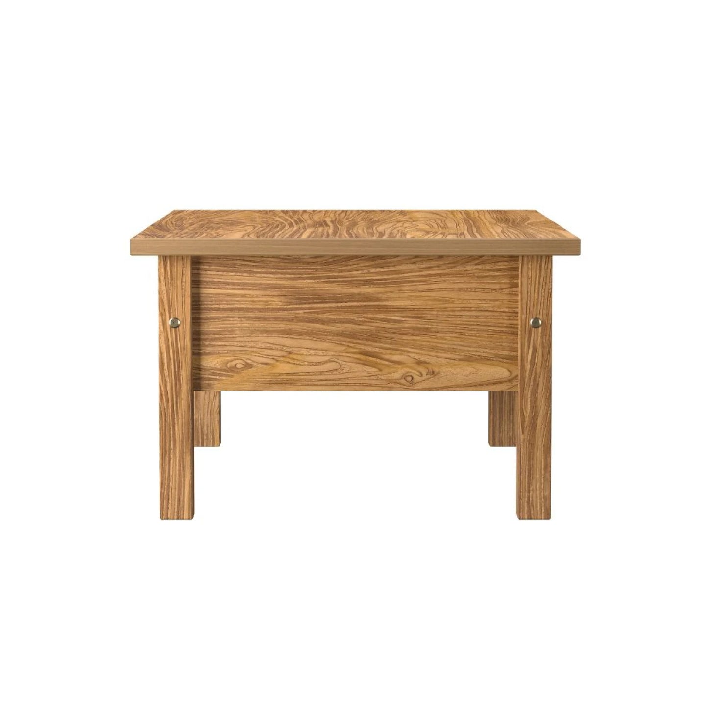 Mesa de living Linea El Dorado