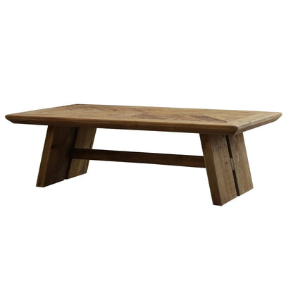 Mesa de living Linea Rimini