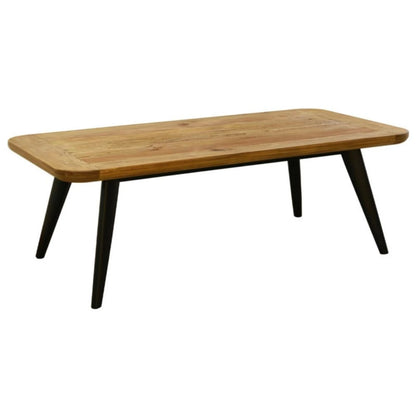 Mesa de living Linea Rimini
