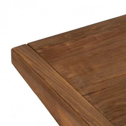Mesa de living Linea Rimini