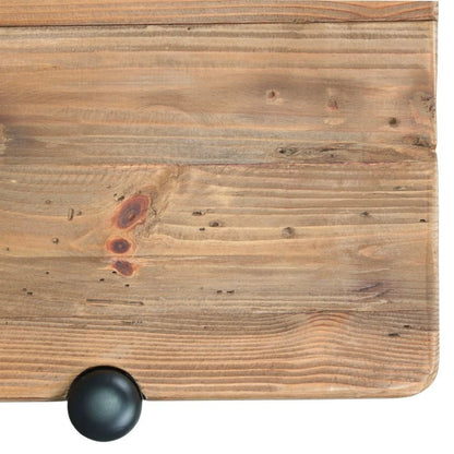 Mesa de living Linea Rimini