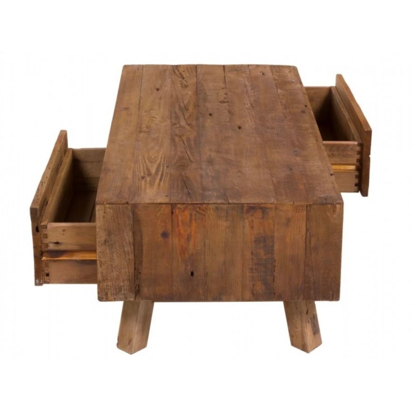Mesa de living Linea Rimini