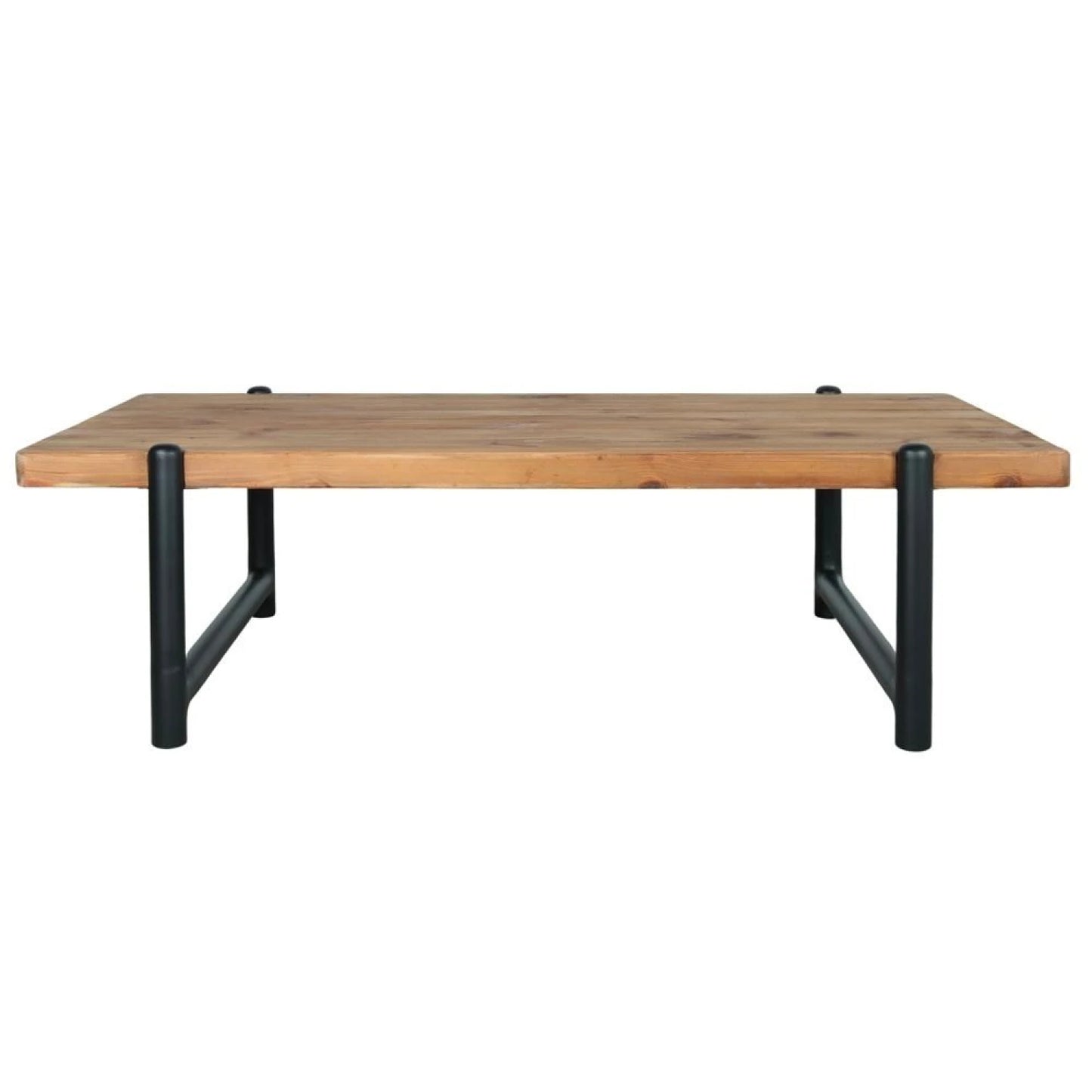Mesa de living Linea Rimini