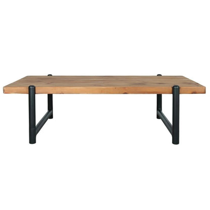 Mesa de living Linea Rimini