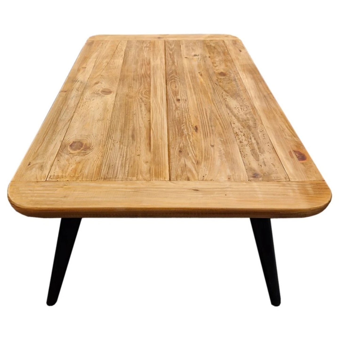 Mesa de living Linea Rimini