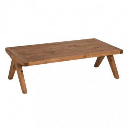 Mesa de living Linea Rimini