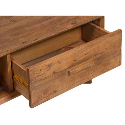 Mesa de living Linea Rimini