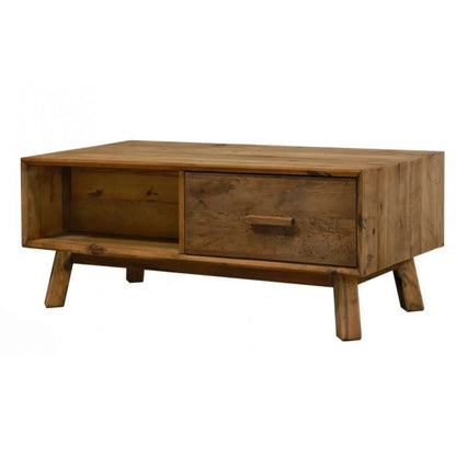 Mesa de living Linea Rimini