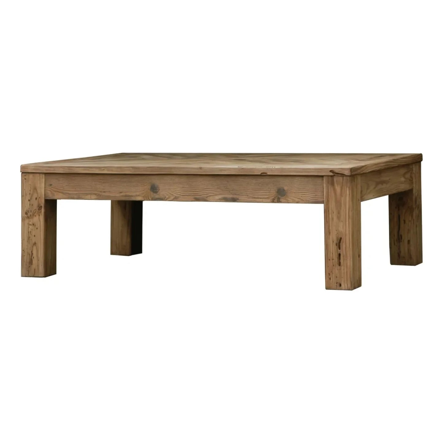 Mesa de living Linea Rimini