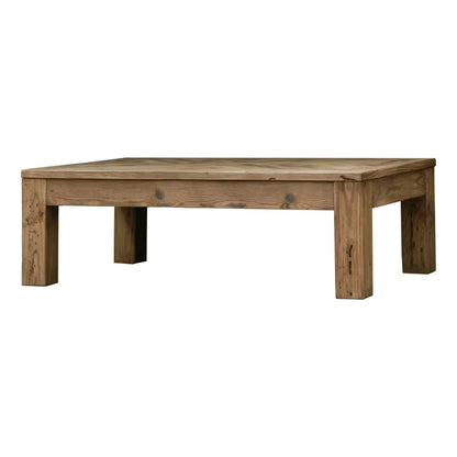 Mesa de living Linea Rimini