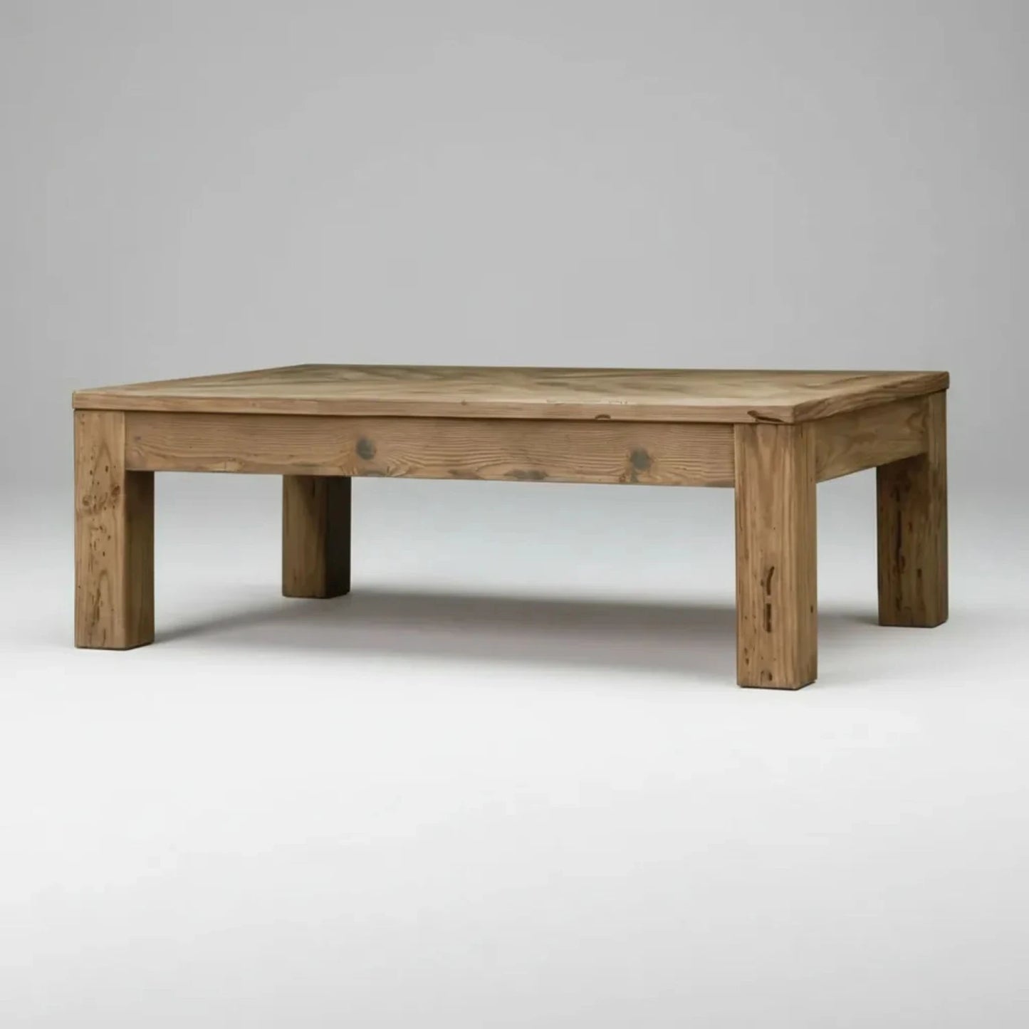 Mesa de living Linea Rimini