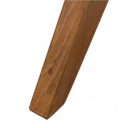 Mesa de living Linea Rimini
