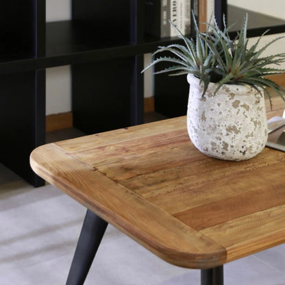 Mesa de living Linea Rimini