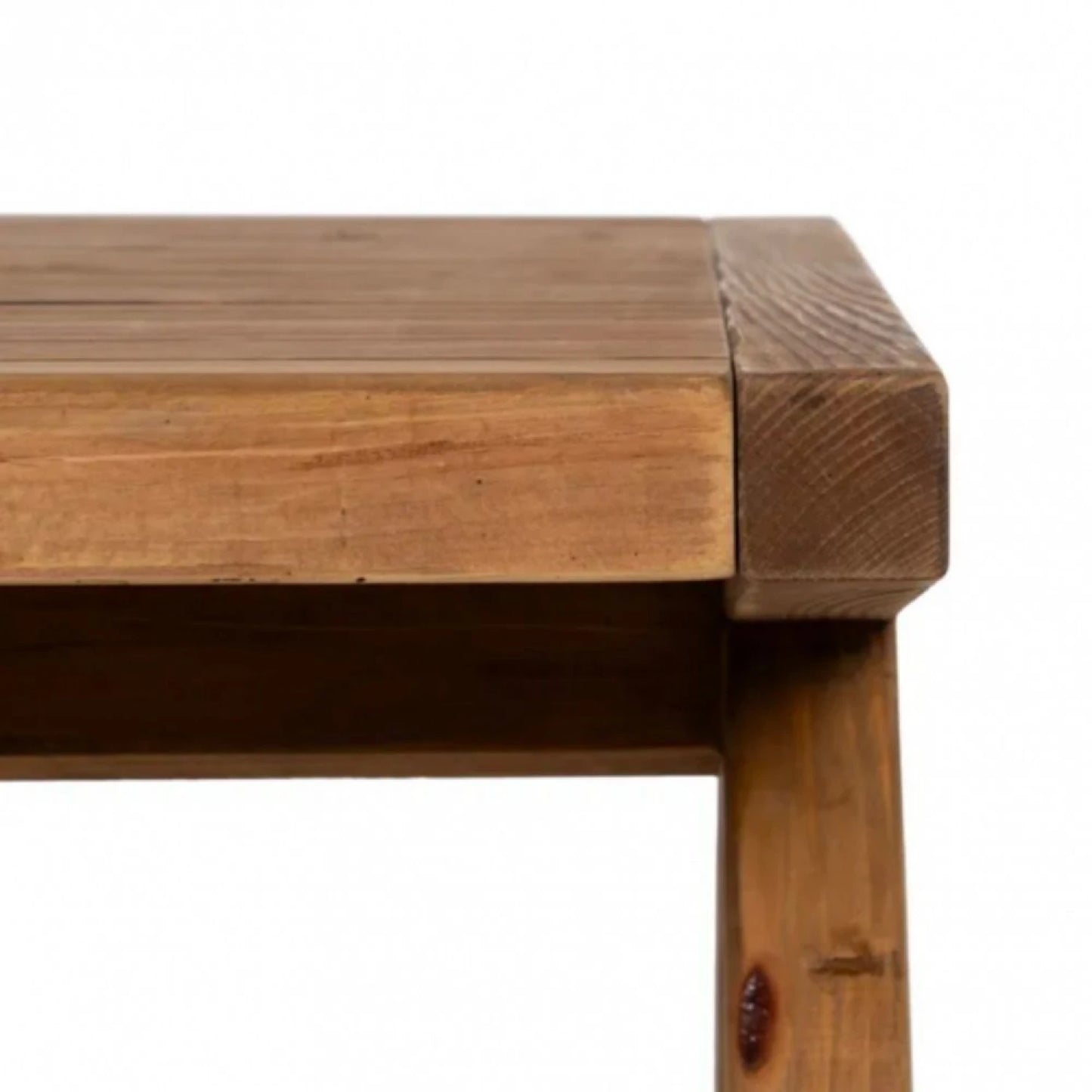 Mesa de living Linea Rimini
