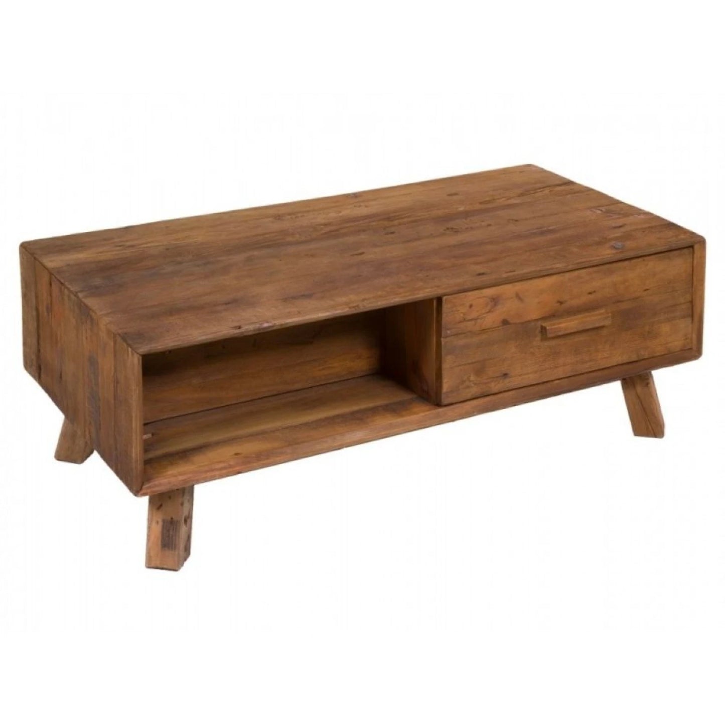 Mesa de living Linea Rimini
