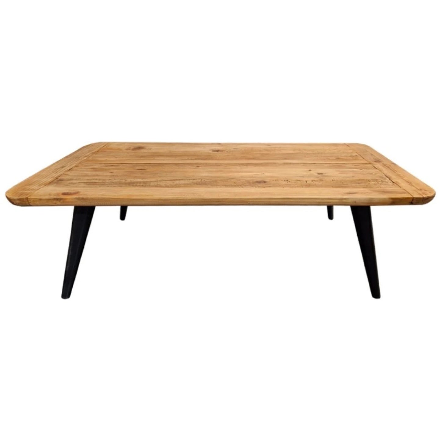 Mesa de living Linea Rimini