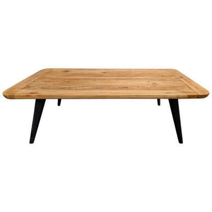 Mesa de living Linea Rimini